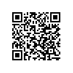 FG28C0G1H560JNT00 QRCode