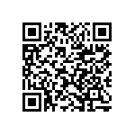 FG28C0G1H560JNT06 QRCode