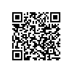 FG28C0G1H561JNT00 QRCode