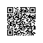 FG28C0G1H561JNT06 QRCode