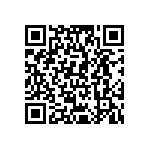 FG28C0G1H681JNT06 QRCode