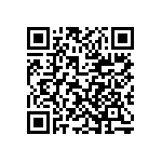 FG28C0G1H682JNT00 QRCode