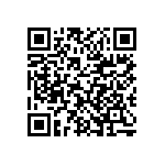 FG28C0G1H6R8DNT06 QRCode