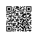 FG28C0G2A040CNT06 QRCode