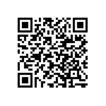 FG28C0G2A101JNT06 QRCode