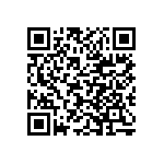 FG28C0G2A102JNT06 QRCode