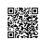 FG28C0G2A151JNT00 QRCode