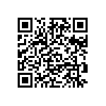 FG28C0G2A152JNT00 QRCode