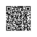 FG28C0G2A180JNT06 QRCode