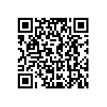 FG28C0G2A220JNT00 QRCode