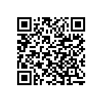 FG28C0G2A222JNT06 QRCode