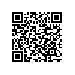 FG28C0G2A271JNT00 QRCode