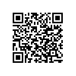 FG28C0G2A2R2CNT06 QRCode