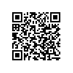 FG28C0G2A4R7CNT00 QRCode