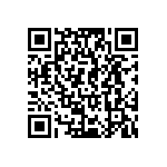 FG28C0G2A6R8DNT06 QRCode