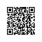 FG28C0G2E101JNT00 QRCode