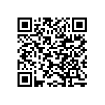 FG28C0G2E152JNT06 QRCode