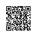 FG28X5R1E155KRT00 QRCode