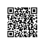 FG28X5R1E225KRT00 QRCode