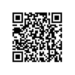 FG28X5R1E225KRT06 QRCode