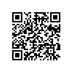 FG28X7R1A225KRT00 QRCode