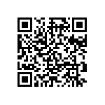 FG28X7R1H104KNT00 QRCode