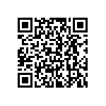 FG28X7R1H152KNT00 QRCode