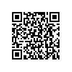 FG28X7R1H154KRT06 QRCode