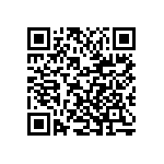 FG28X7R1H223KNT06 QRCode