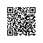 FG28X7R1H224KRT06 QRCode