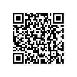 FG28X7R1H682KNT00 QRCode