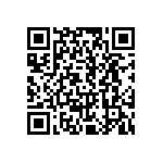 FG28X7R2A103KNT00 QRCode