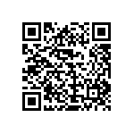 FG28X7R2A103KNT06 QRCode