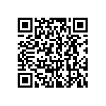 FG28X7R2A152KNT06 QRCode