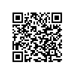 FG28X7R2A153KNT06 QRCode