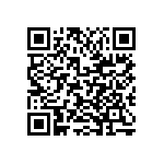 FG28X7R2A332KNT00 QRCode