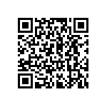 FG28X7S2A473KRT06 QRCode