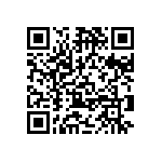 FG2S045JA1R3000 QRCode