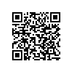 FG2S063JA1R3000 QRCode