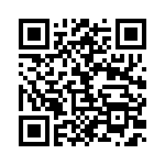 FG3800 QRCode