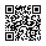 FG4305 QRCode