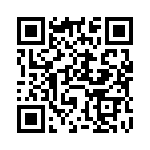 FG4905 QRCode