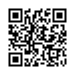 FG500 QRCode