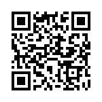 FG8243 QRCode