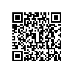 FGA-0B-304-CLAD31 QRCode