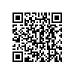 FGA-0B-307-CLAD52Z QRCode