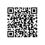 FGA-0K-305-CLAC40Z QRCode