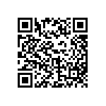 FGA-1B-304-CYCM27Z QRCode