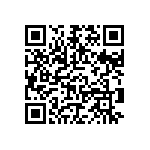 FGA-1B-305-CLAZ QRCode