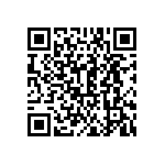 FGA-1B-305-CYCD52Z QRCode